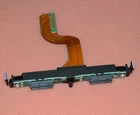 Bild 4 von 8