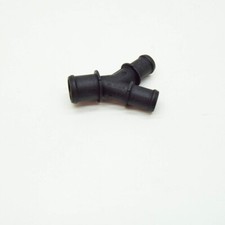 Cooling System T-Piece For AUDI A3 Q2 Q3 TT CUPRA Formentor SEAT Ateca Tarraco