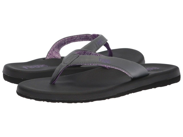 merrell thermo glacier mid wtpf
