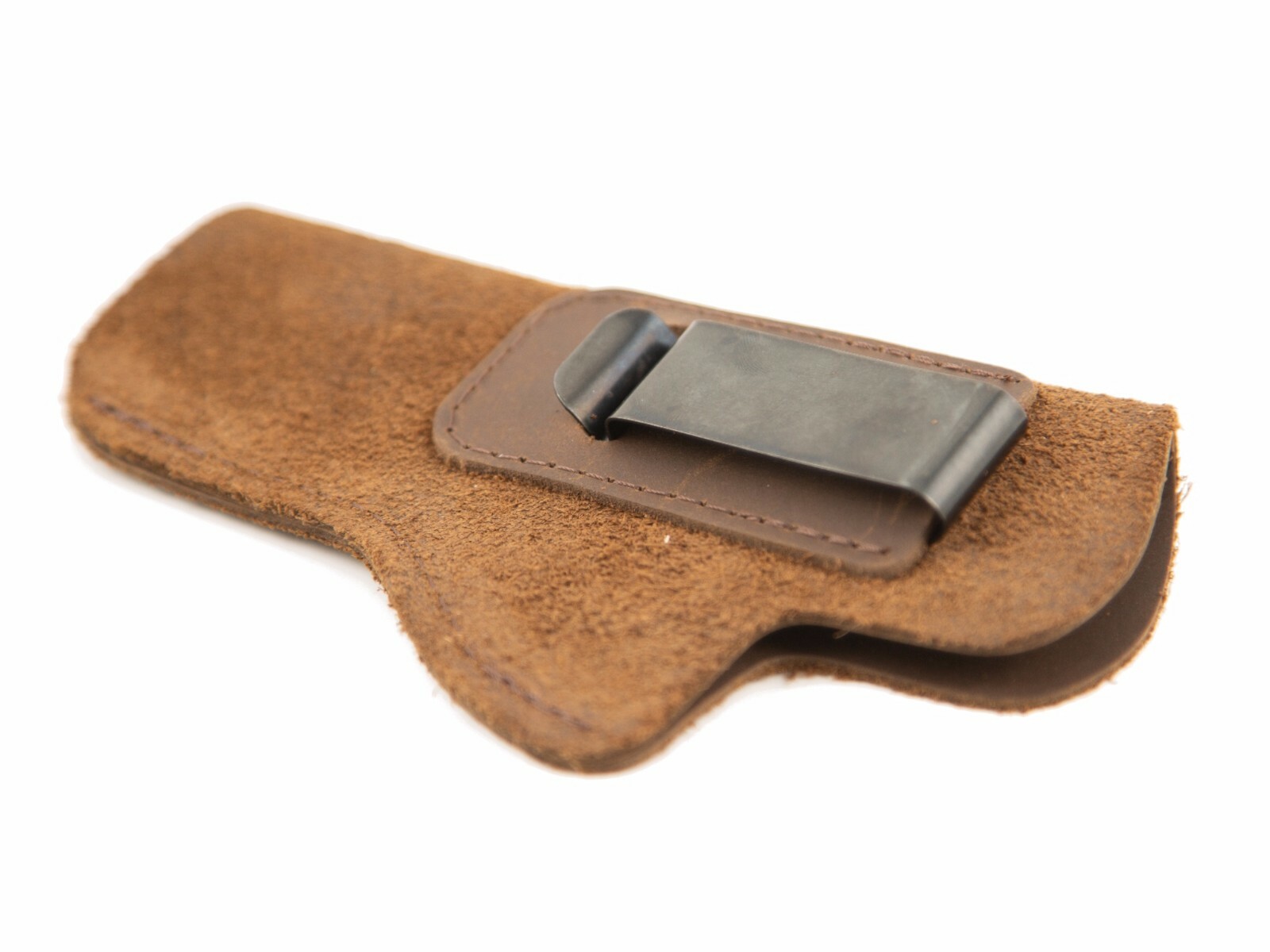 1911_KIMBER Custom TLE RL II_FHL_Leather Suede Holster_IWB_Conceal_RH_LH_USA_ eBay