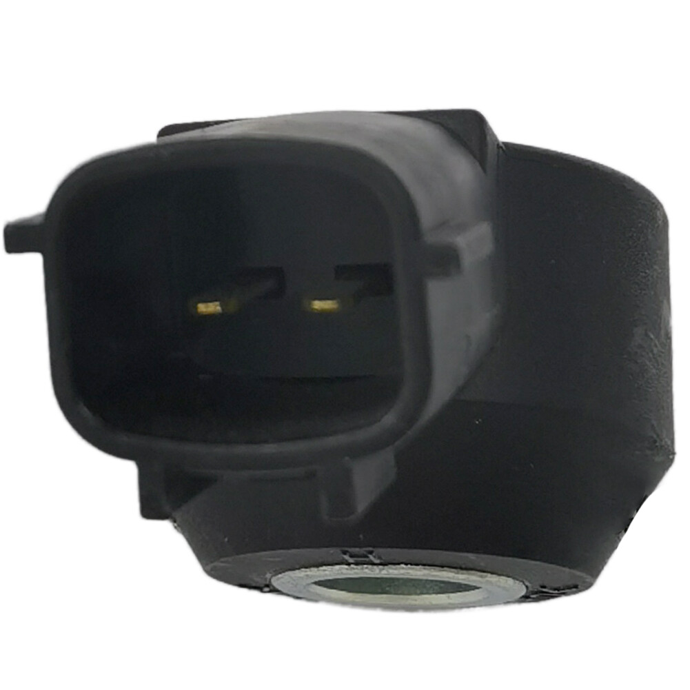 Knock Sensor OE For Subaru Impreza Legacy Forester XV / BRZ / Levorg 12-17 (FA / FB
