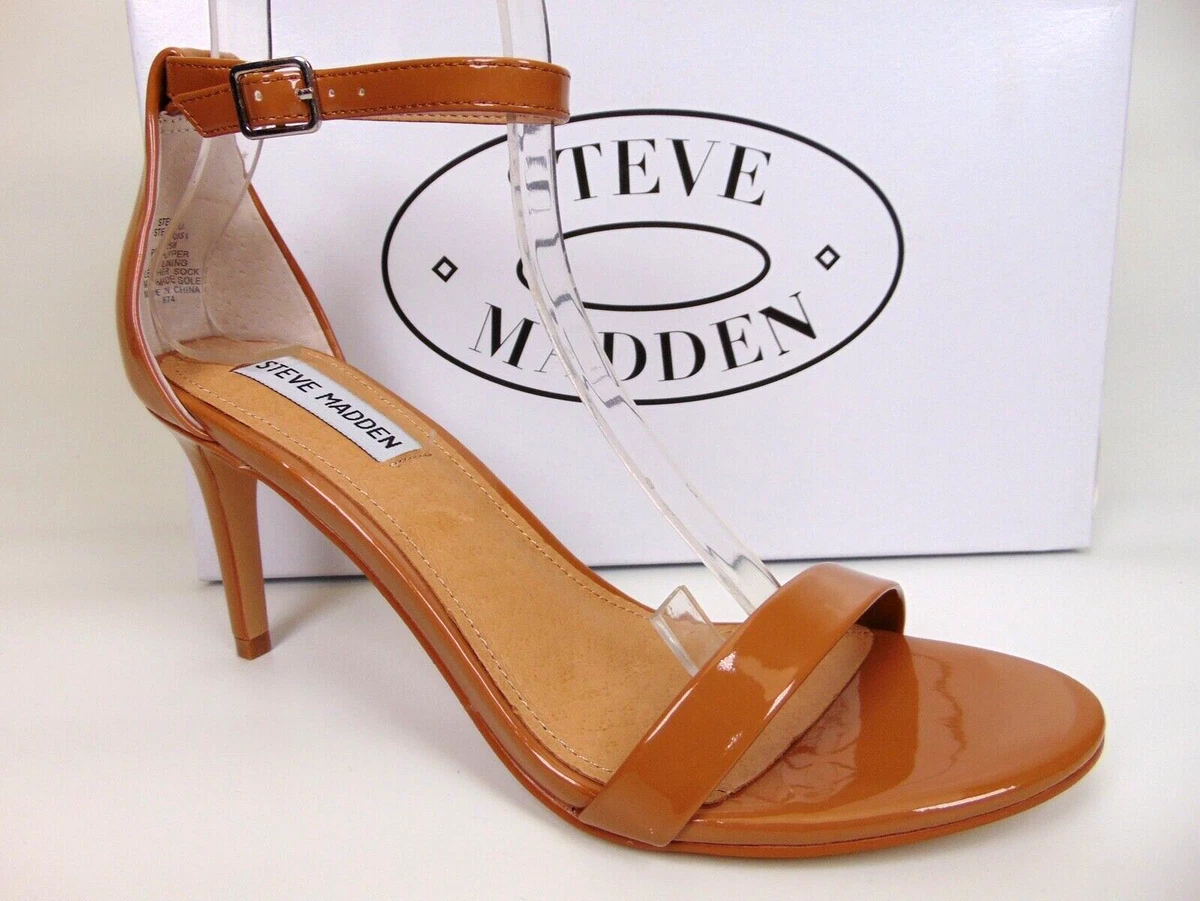 Steve madden stecia clearance