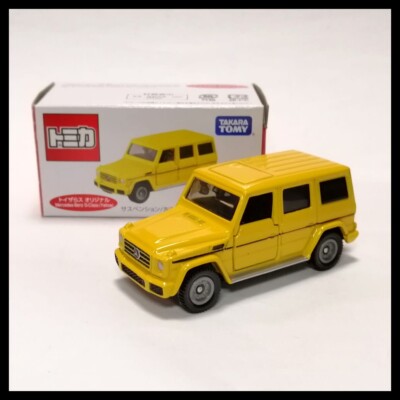 toys r us mercedes car