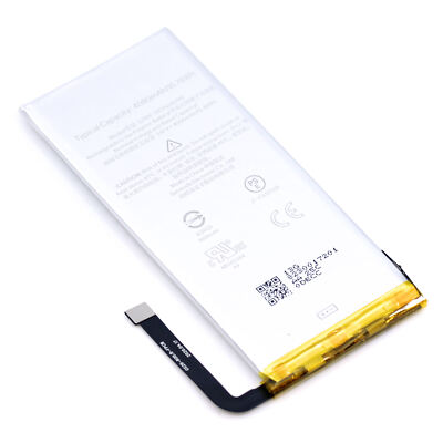 Original Google Akku GTB1F Pixel 5 4080mAh Batterie Handy Accu Battery