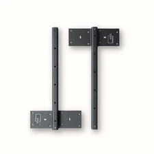 Fittes Brack Kit [Luxe]