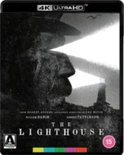 LIGHTHOUSE THE