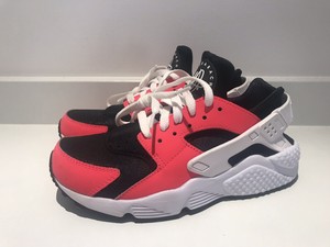 nike air huarache size 3