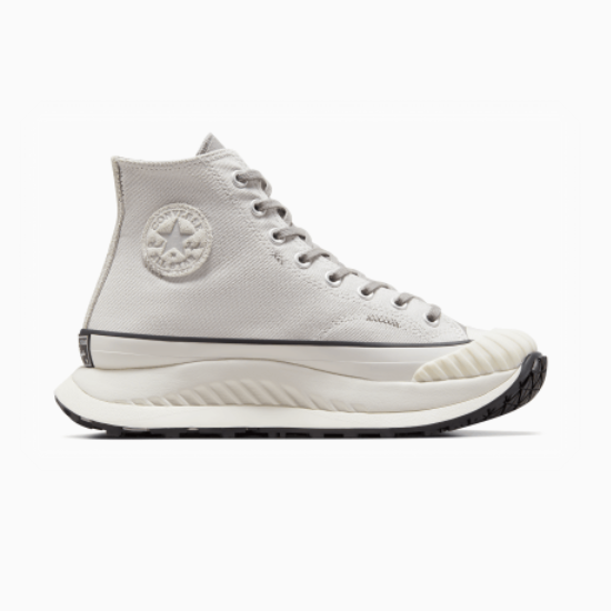 Converse Chuck 70 AT-CX High Top Shoes 'Fossilized
