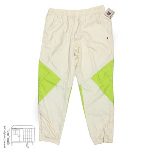 champion nylon joggers