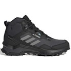 adidas Outdoor Schuh Damen TERREX AX4 MID GoreTex grau Gr. 37 - 41 UK 4,5 - 7,5