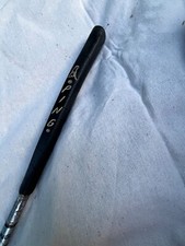 Vintage Ping Golf Putter by Karsten Anser 9990 Arizona Phoenix 85088 RH 35.5"