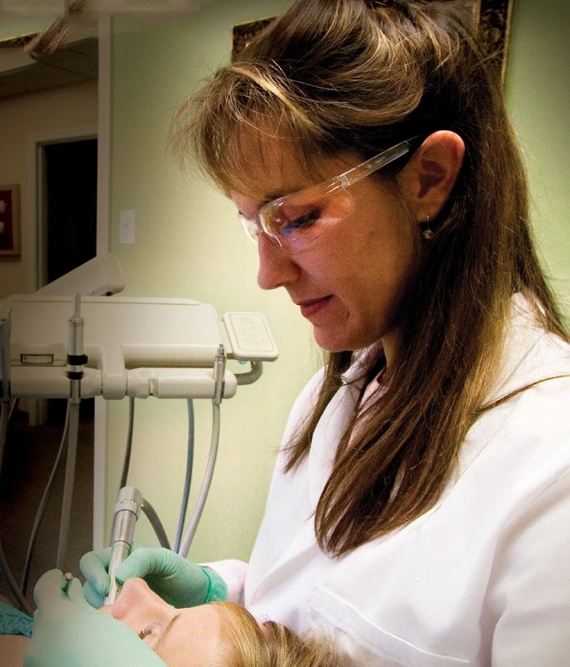 PACOTE COM 50 PARES Óculos de Proteção de Segurança Lente Transparente Trabalho UV ANSI Z87 Lote de 12 - Imagem 3 de 4