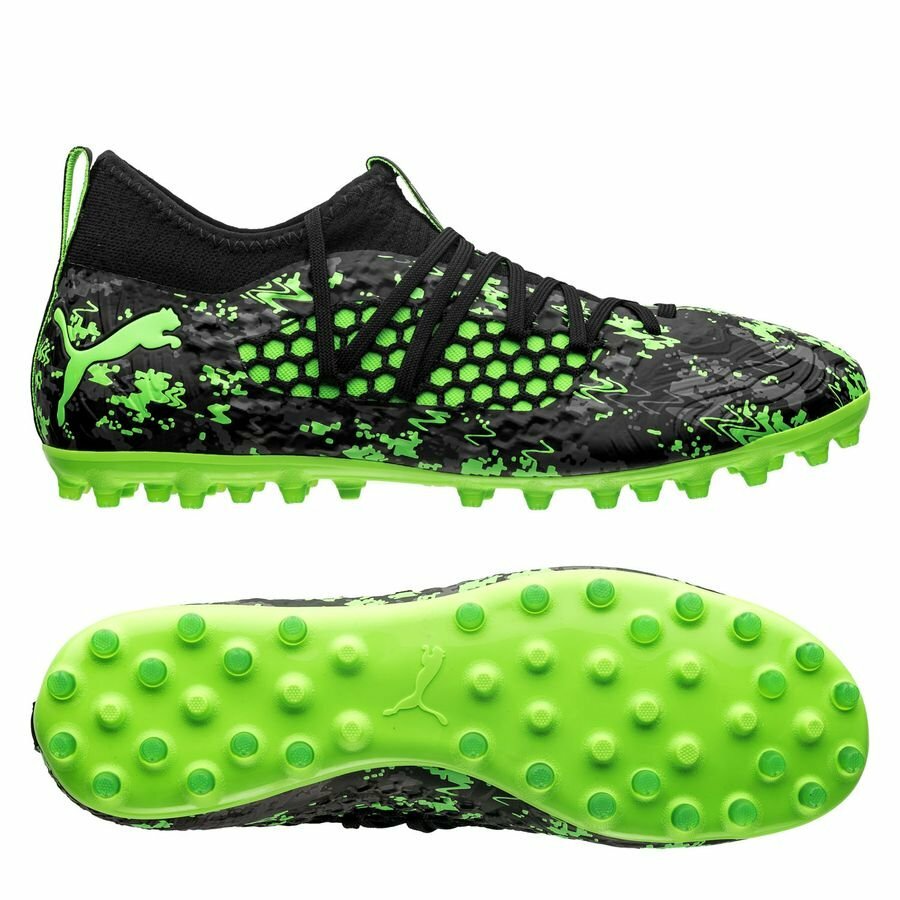 puma mg Off 67% - www.loverethymno.com