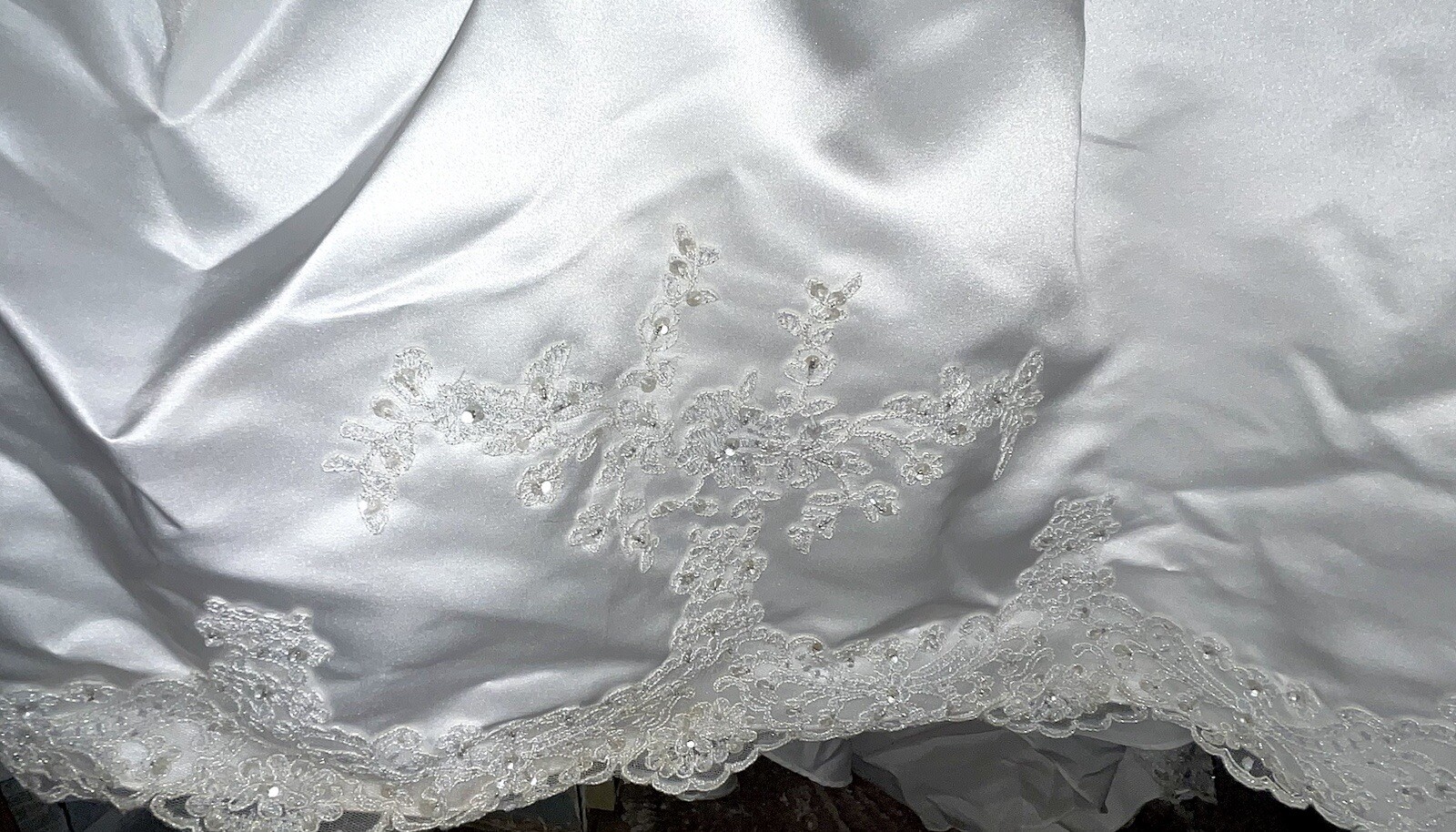 Picture 6 of 14
