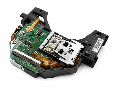 Xbox Series Laser - HOP-BX210 Kompatibel mit Xbox Series X