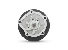 Pompe à eau Chevrolet KALOS