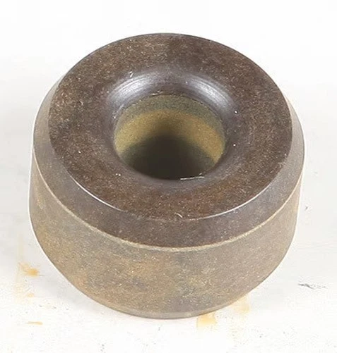 Team 460079 Clutch Roller 30-460079 - Image 3 of 4