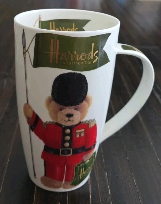 Harrods products for sale | eBay