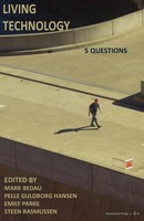 Mark Bedau (U. A.) | Living Technology | Taschenbuch | Englisch (2010)