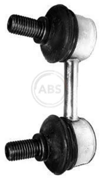 Koppelstange Stabilisator A.B.S. 260126 FüR Corolla Toyota Camry Celica RAV 8Mm-image