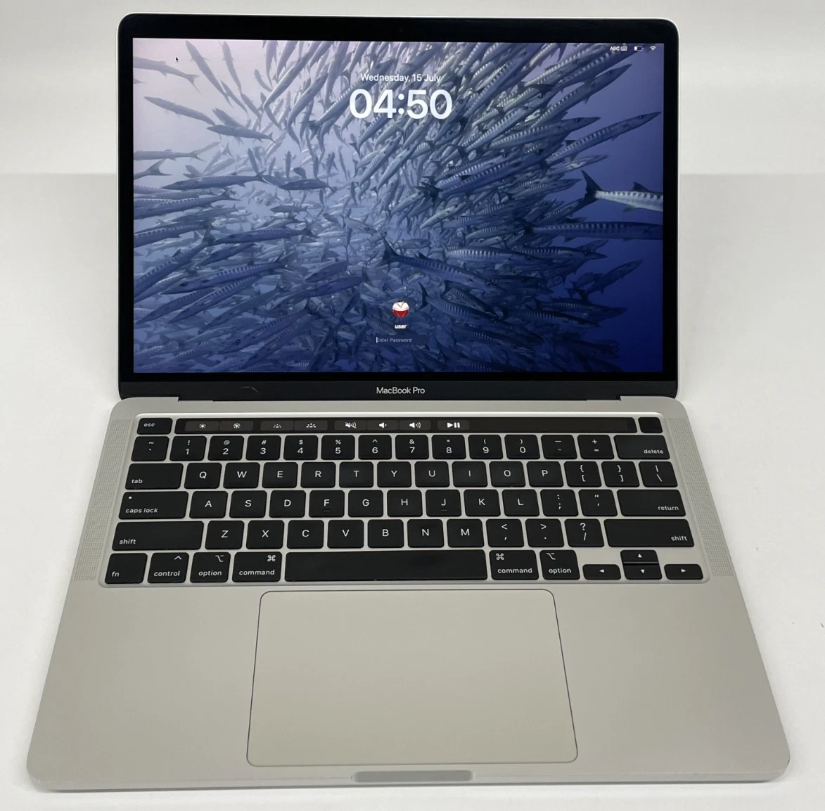 Apple MacBook Pro 13-13.9 in Screen for sale | eBay