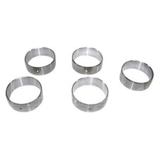 For GMC C2500 Suburban 1979 DNJ Engine Components CB3104 Camshaft Bearing Set