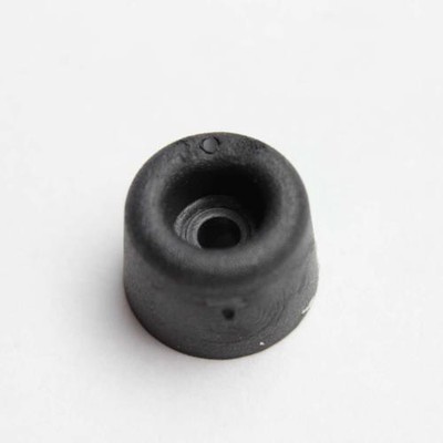 Bertazzoni 308036 1'' Bumper Power Replacement
