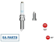 6x Spark Plug for AUDI A4 A5 A6 Allroad C8 A6 C8 NGK 93560