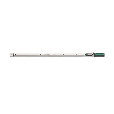 Stahlwille Drehmomentschlüssel 730/65 Quick 130-650 Nm 14x18mm 50184065