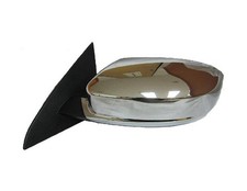 Retroviseur droit (ou coque) Lancia THEMA