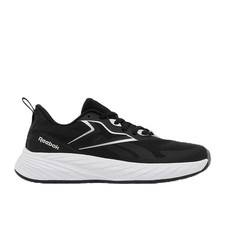 Shoes Reebok Verse 100250388