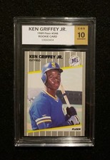 1989 Topps Traded Football Cards 15