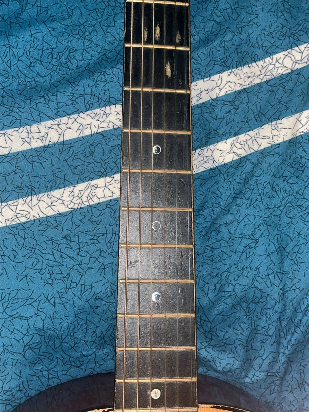 Picture 6 of 10