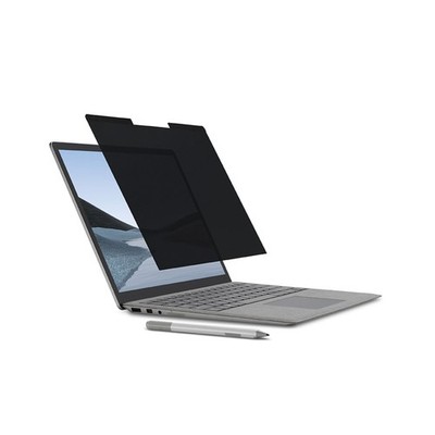 Kensington Technology Group K50728Ww 13.5In Magpro Elite-Surface 2/3