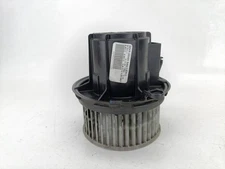 A2048200208 HEATER ENGINE / 179412 FOR MERCEDES-BENZ CLASS C W204 C 250 CDI 2