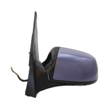 Retroviseur gauche (ou coque) Ford FUSION