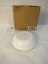 Mr. Beams MB990 Ultra Bright Wireless Battery Powered Motion Sensing In/Outdoor