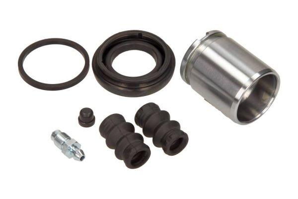 Maxgear Reparatursatz, Bremssattel 27-0501 FüR Alfa Romeo Audi Opel Saab Seat-image