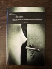 GOTZ ALY-ZAVORRE-EINAUDI-2017
