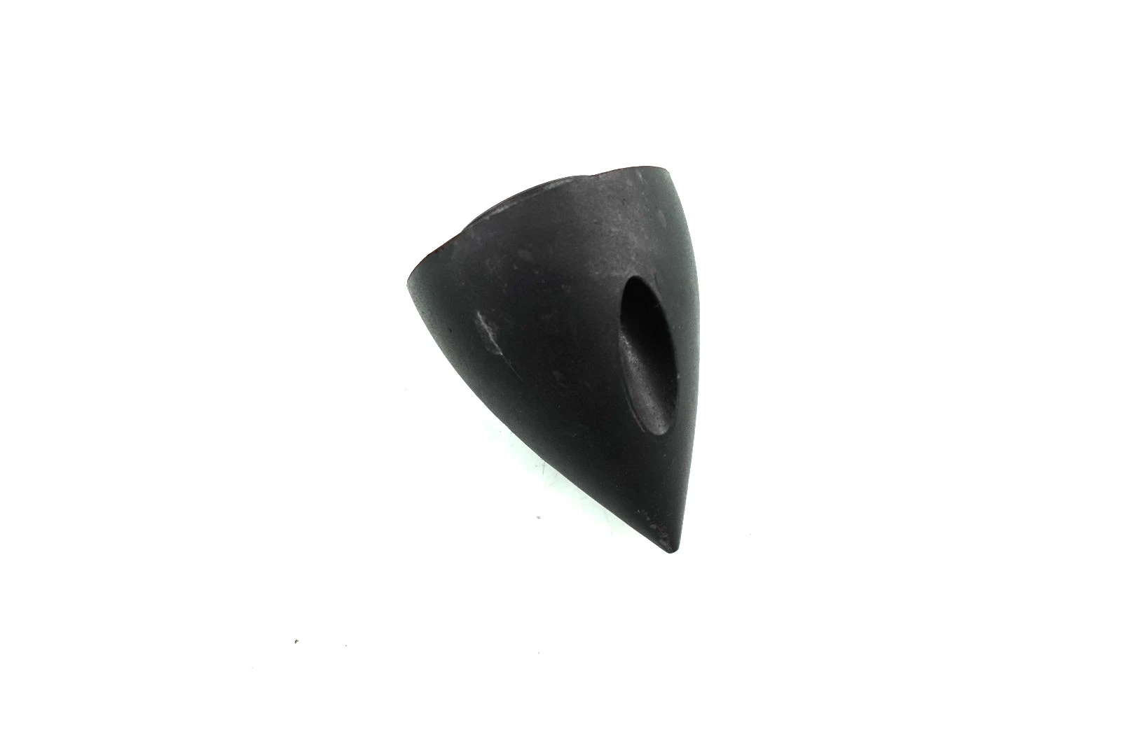 2001-2006 Sea-Doo GTX & RX 951 Carb OEM Jet Pump Impeller Nose Cone 271001250