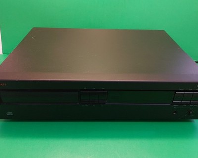 s-l400.jpg