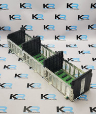 Allen Bradley 1756-A17 /C ControlLogix 17 Slot Chassis