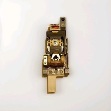 OEM Replacement Optical Laser Lens KHS-400R For The "Fat" Sony PlayStation 2