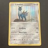 Cobalion 114/198 Holo Swsh06: Chilling Reign Pokémon TCG LP 2021