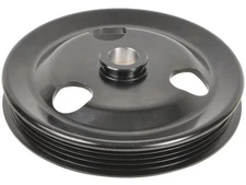 Power Steering Pump Pulley Cardone 93JGFF74 for Chrysler Neon 2000 2001 2002