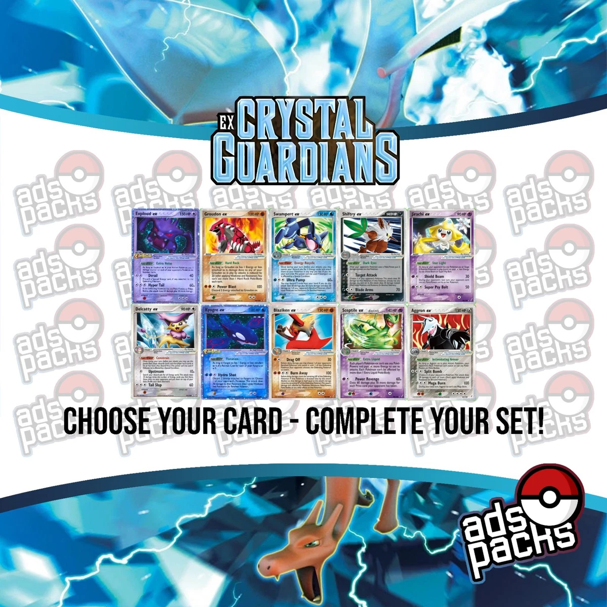 pokemon card binder big w Amazon.com: Trading Card Binder 4 Pocket,400 Pockets Card Binder for Pokemon  Cards with Zipper,50 Sleeves Card Holder Compatible with Standard Card,Sport  Card,Game Card-Gift for Boy and Girl (4-Pockets, Red) : Toys &