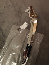 Spoilerlippe Front Spoiler Stoßstange Rechts Für Mercedes E-Klasse W212 14-16