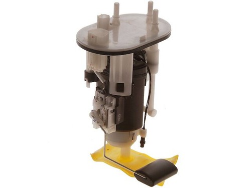 For 2002-2006 Hyundai Santa Fe Fuel Pump 83382NBRN 2004 2003 2005 | eBay
