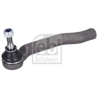 Spurstangenkopf Febi Bilstein 184880