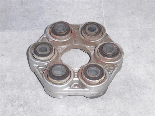 BMW F11 535D XDR, Gelenkscheibe, 26117610061